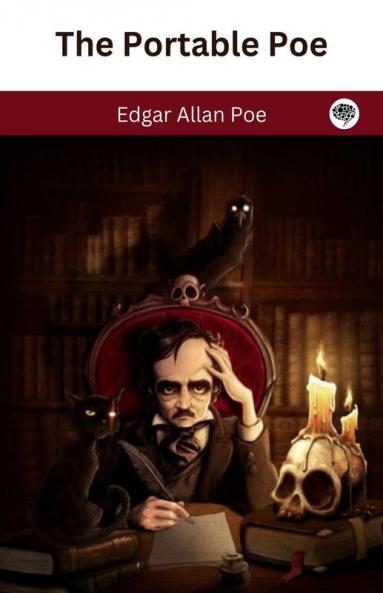 The Portable Poe
