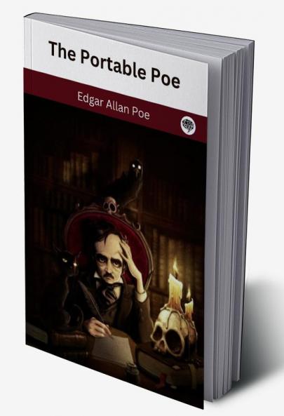 The Portable Poe