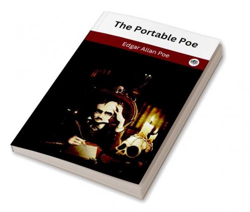 The Portable Poe