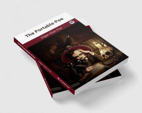The Portable Poe