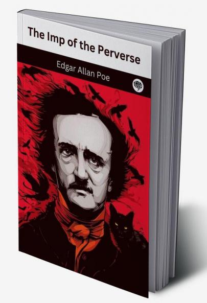 The Imp of the Perverse