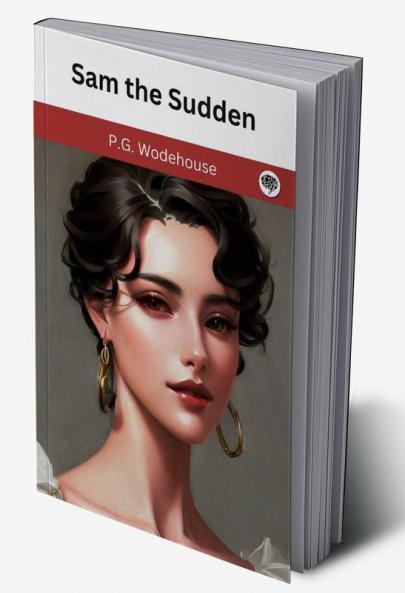 Sam the Sudden