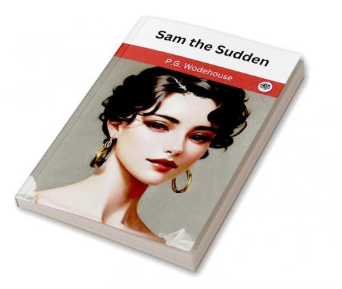 Sam the Sudden