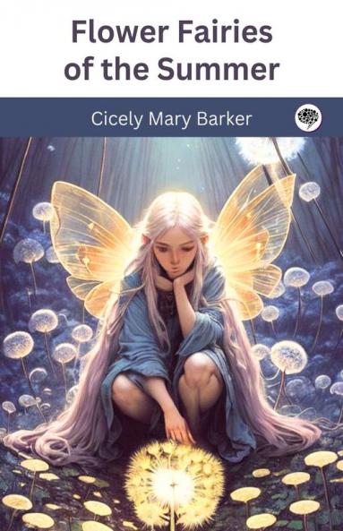 Flower Fairies of the Summer