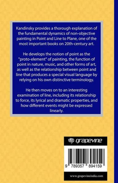Point and Line to Plane