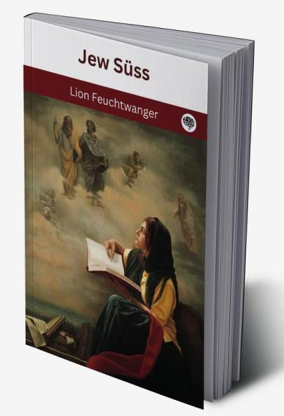 Jew Süss