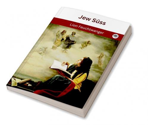 Jew Süss
