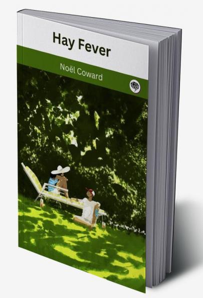 Hay Fever