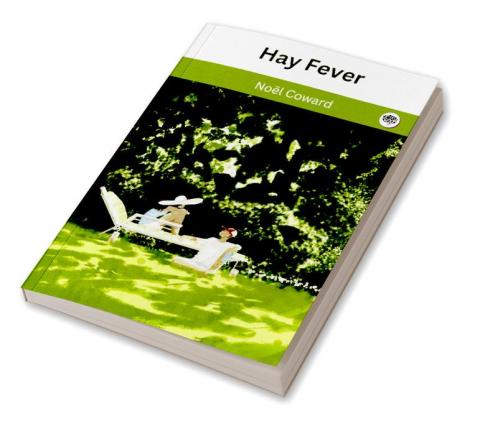 Hay Fever