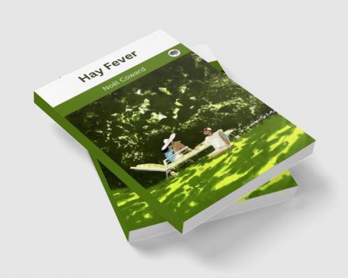 Hay Fever