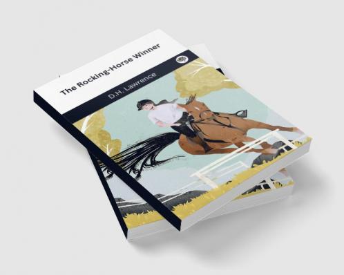The Rocking-Horse Winner