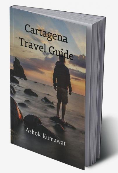 Cartagena Travel Guide