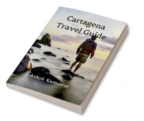 Cartagena Travel Guide