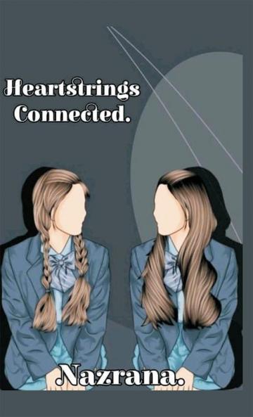 Heartstrings Connected