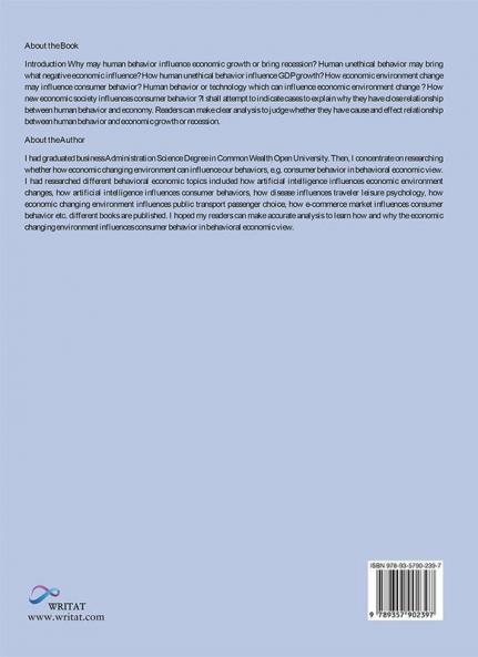 New Economic Social Development