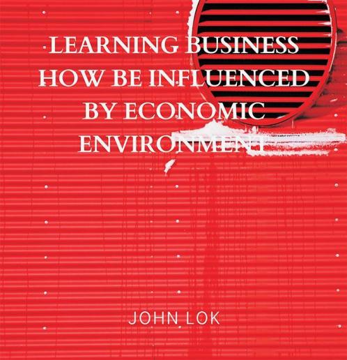 Learning Business How Be influenced