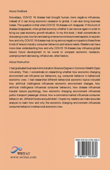 Diseases How Bring Human Negative Leisure Emotion