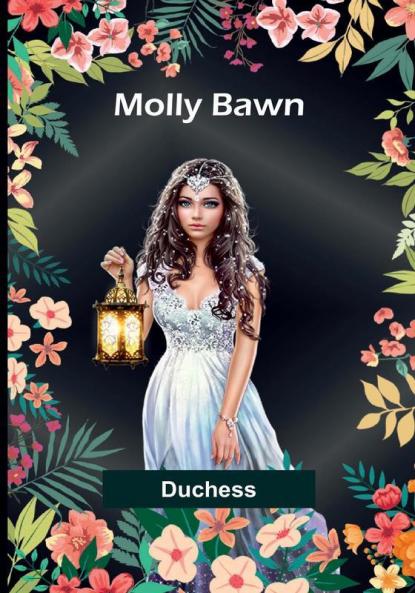 Molly Bawn