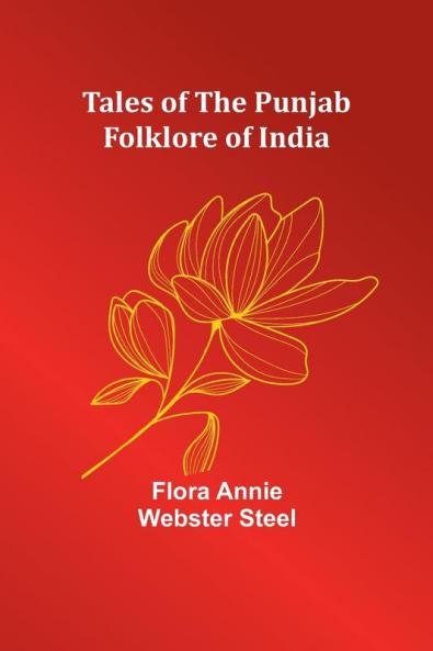Tales of the Punjab