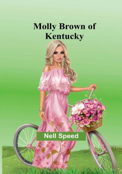 Molly Brown of Kentucky