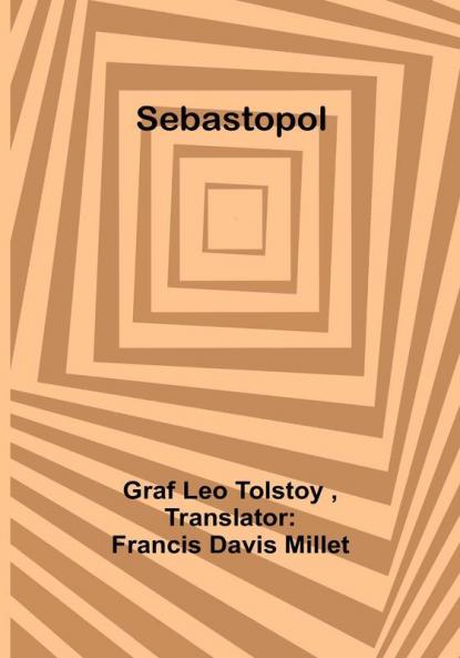 Sebastopol