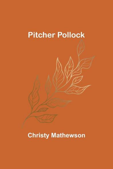 Pitcher Pollock