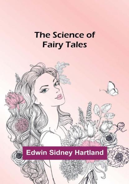 The Science of Fairy Tales