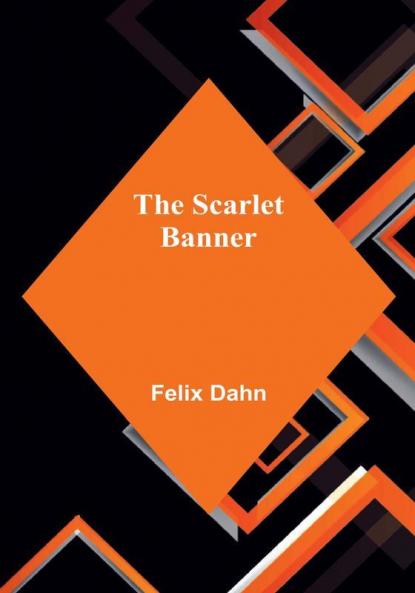 The Scarlet Banner