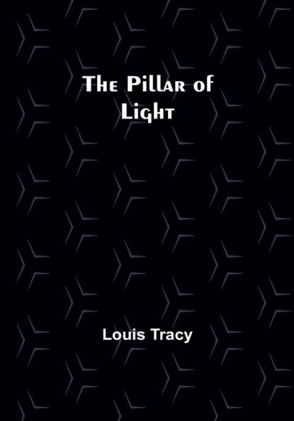 The Pillar of Light