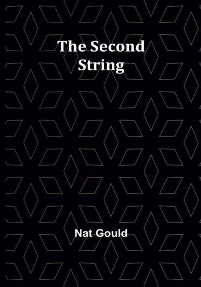 The Second String
