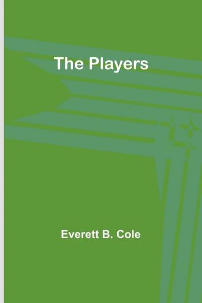 The Players