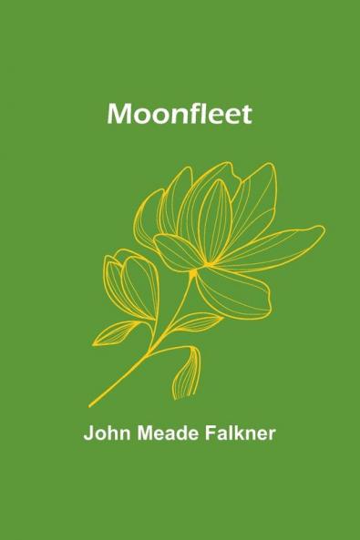 Moonfleet