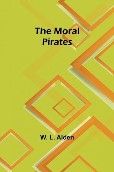 The moral pirates
