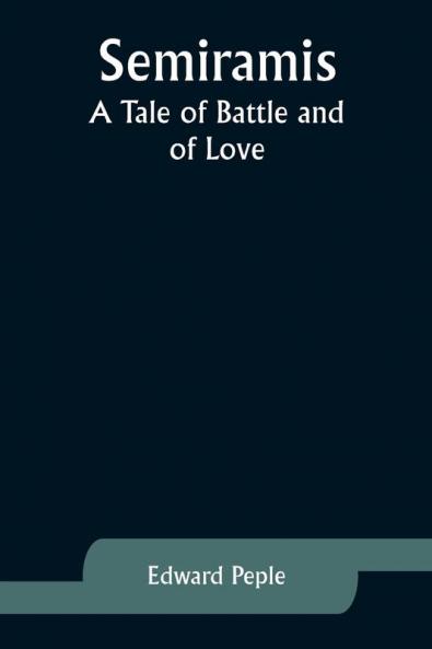 Semiramis