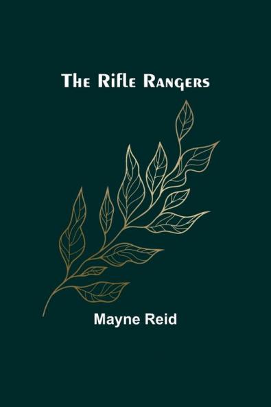 The Rifle Rangers