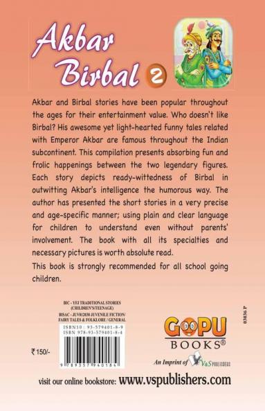 AKBAR-BIRBAL-2