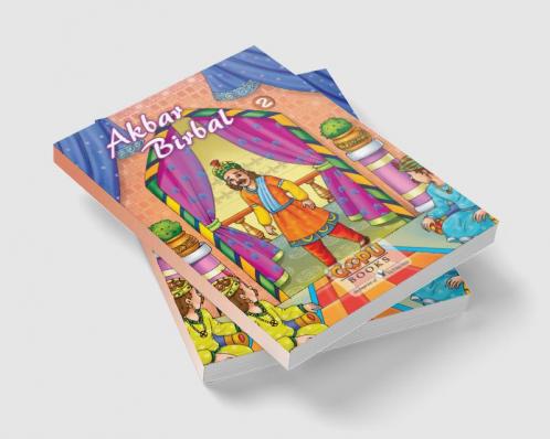 AKBAR-BIRBAL-2