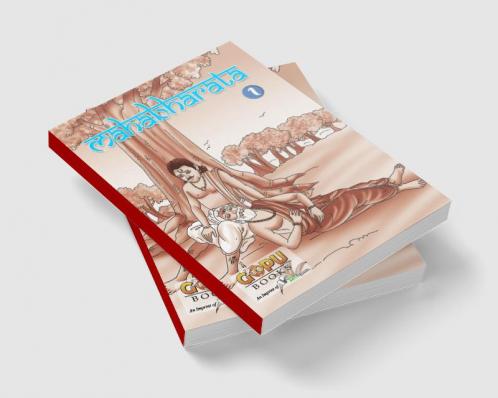 MAHABHARAT-1