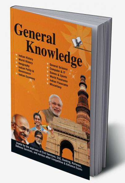 General Knowledge