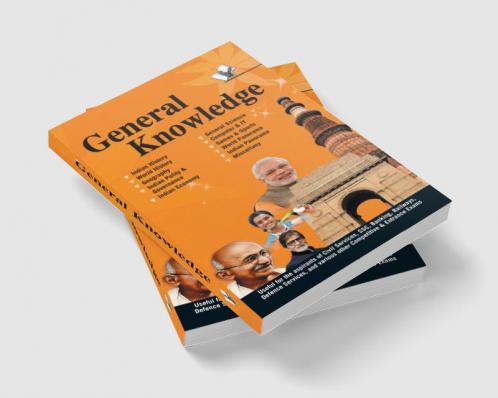 General Knowledge
