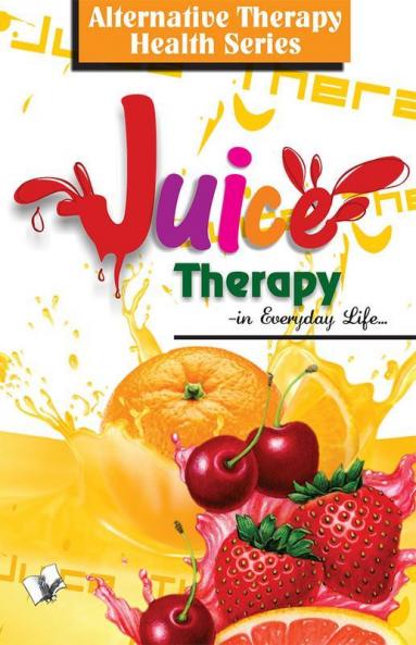 Juice Therapy