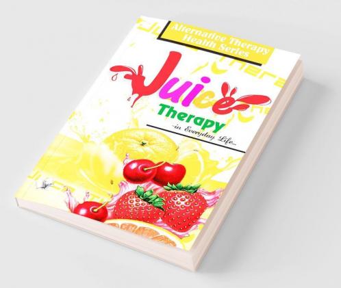 Juice Therapy