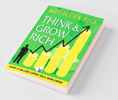 Think and Grow Rich