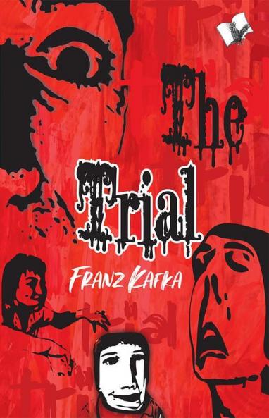 The Trial