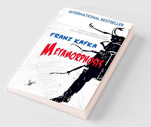 Metamorphosis
