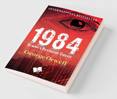 1984
