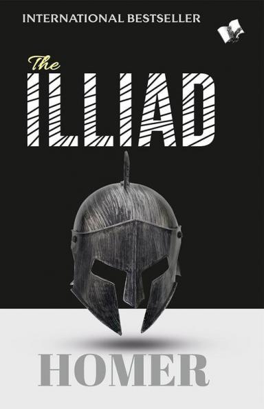 Iliad