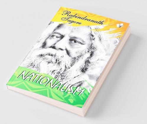 Nationalism