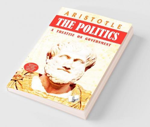 The Politics