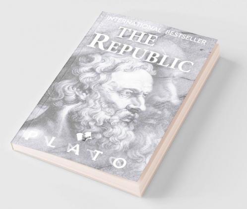 The Republic